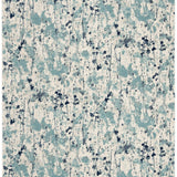 safavieh clearance evoke evk284m ivory rug