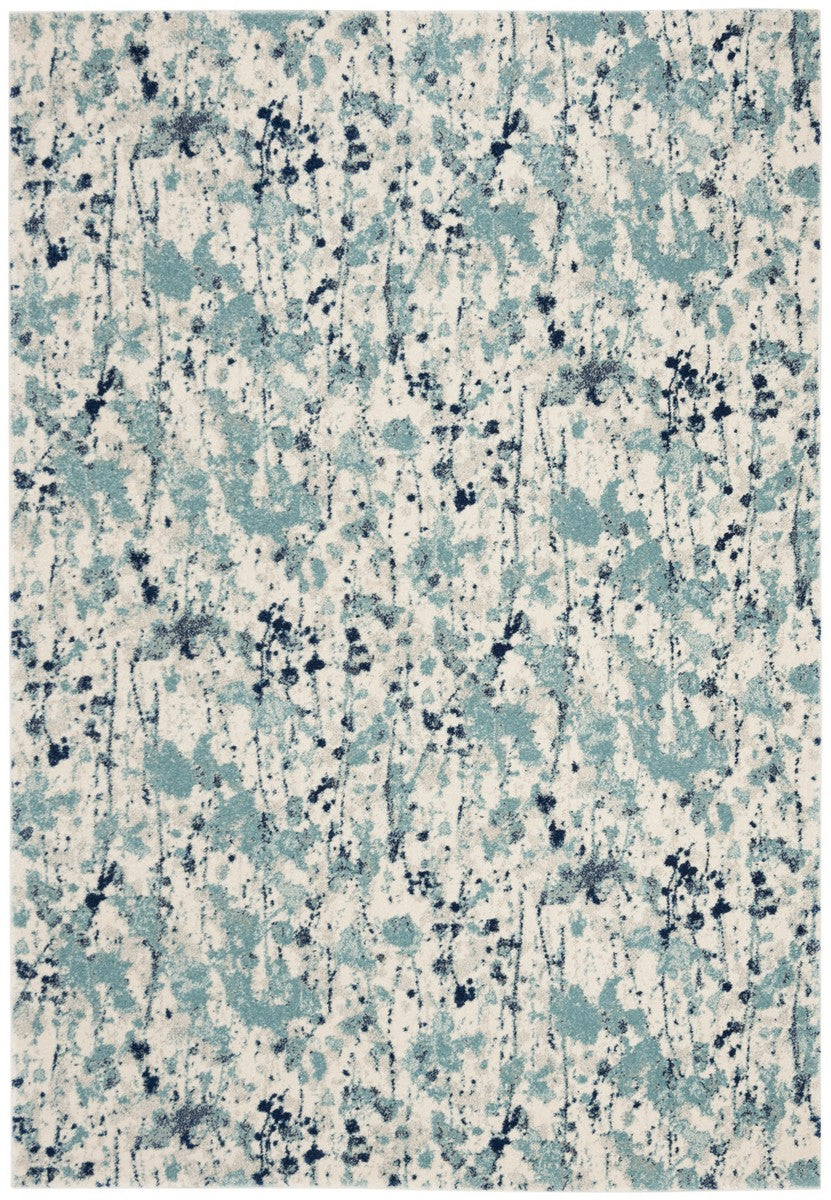 safavieh clearance evoke evk284m ivory rug