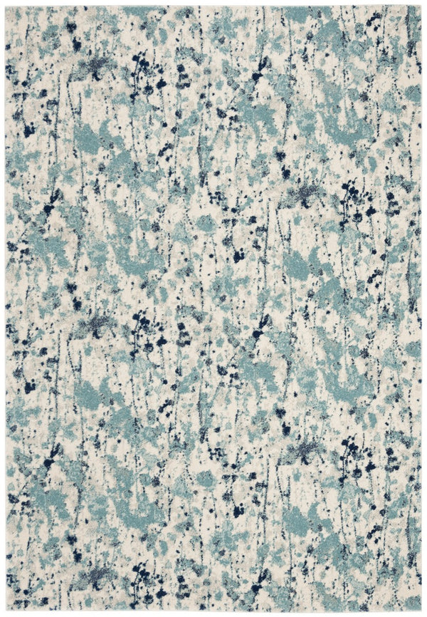safavieh clearance evoke evk284m ivory rug