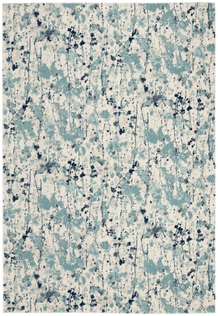 safavieh clearance evoke evk284m ivory rug