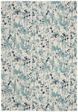 safavieh clearance evoke evk284m ivory rug