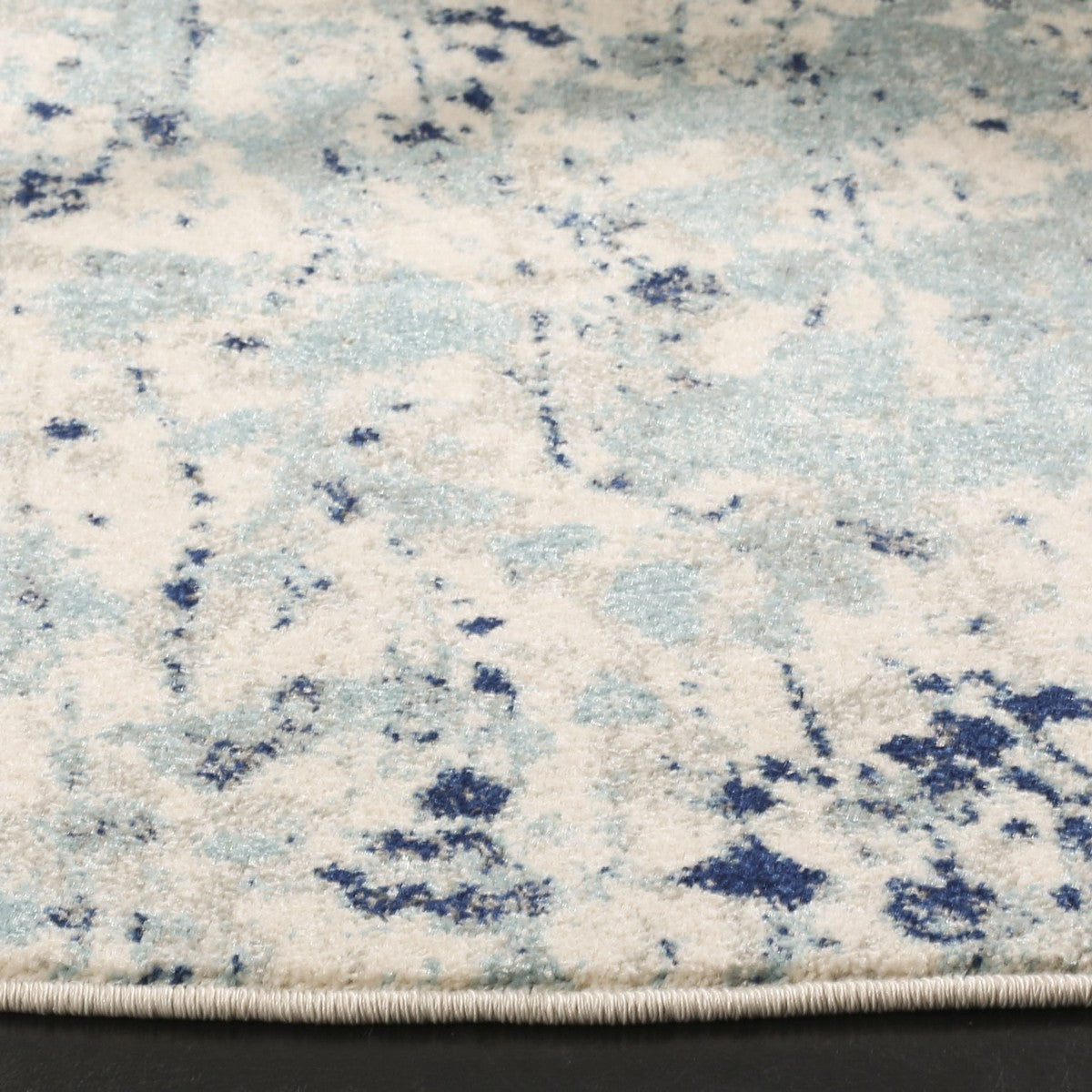 safavieh clearance evoke evk284m ivory rug