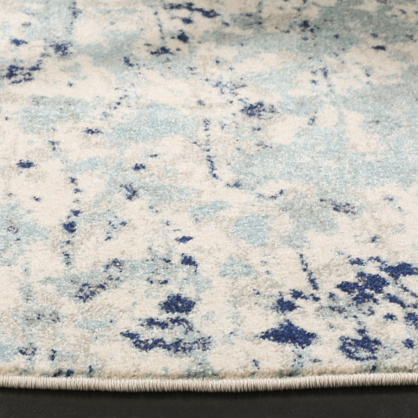 safavieh clearance evoke evk284m ivory rug