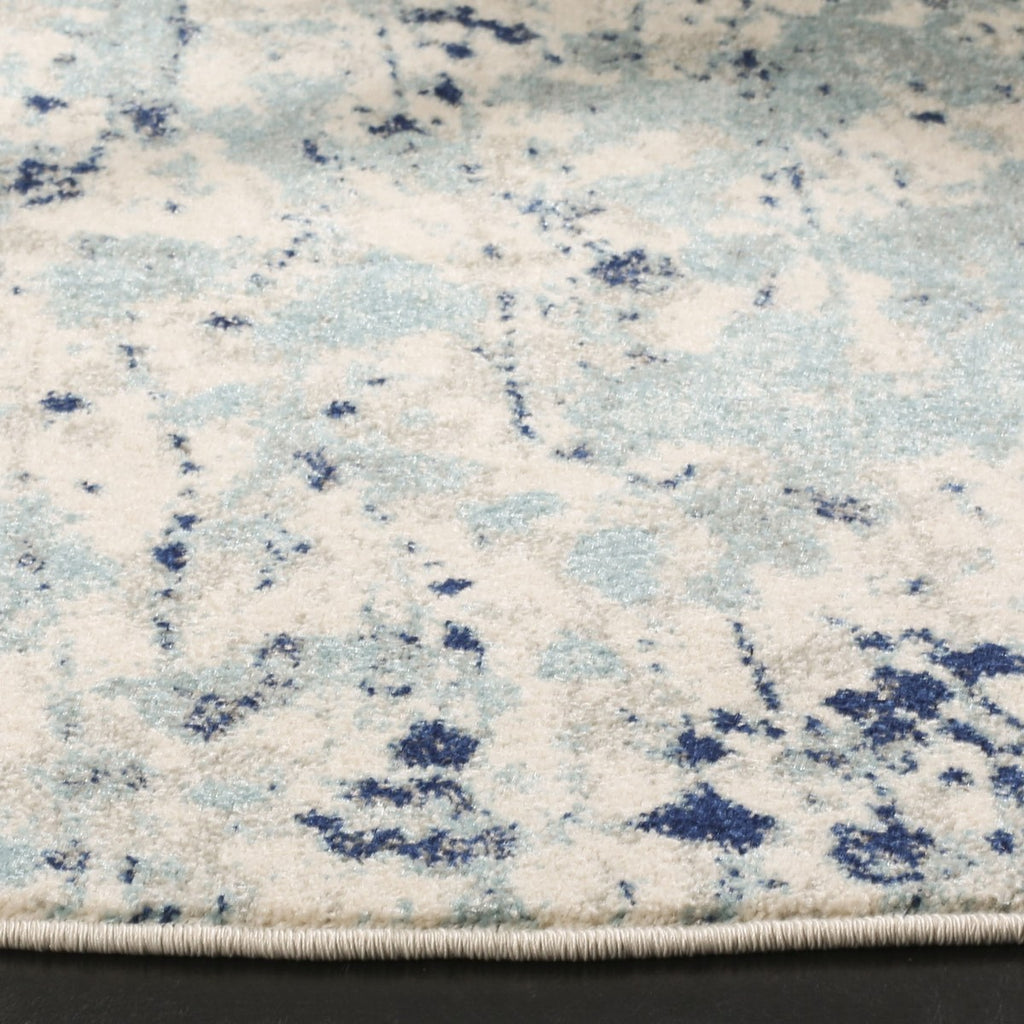 safavieh clearance evoke evk284m ivory rug
