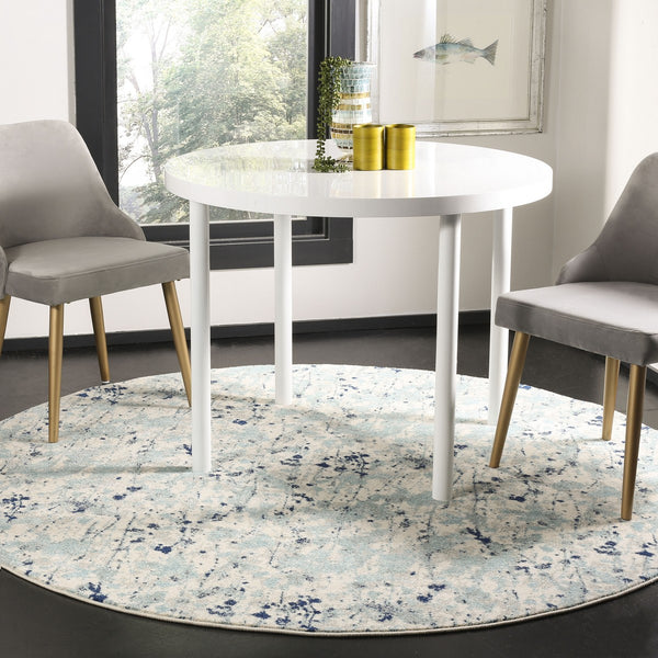 safavieh clearance evoke evk284m ivory rug