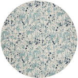 safavieh clearance evoke evk284m ivory rug