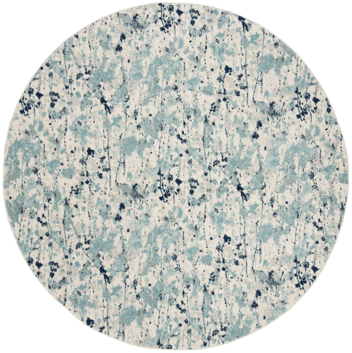 safavieh clearance evoke evk284m ivory rug