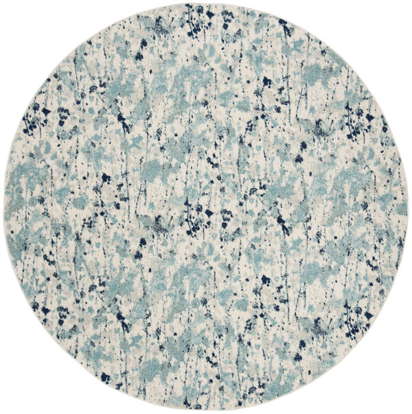 safavieh clearance evoke evk284m ivory rug