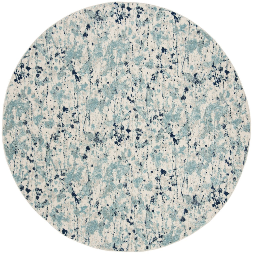safavieh clearance evoke evk284m ivory rug