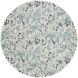 safavieh clearance evoke evk284m ivory rug