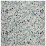 safavieh clearance evoke evk284m ivory rug