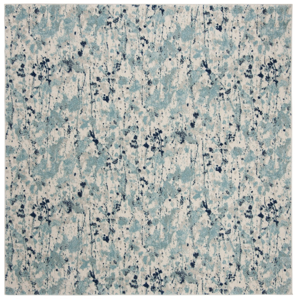 safavieh clearance evoke evk284m ivory rug