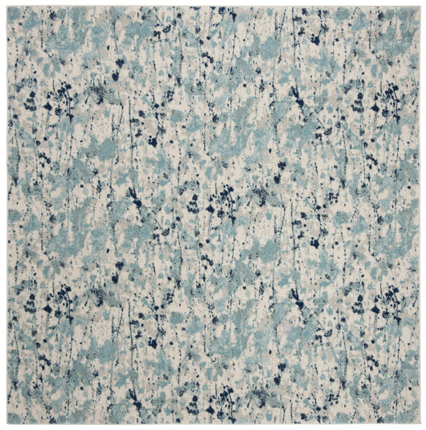 safavieh clearance evoke evk284m ivory rug