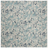 safavieh clearance evoke evk284m ivory rug