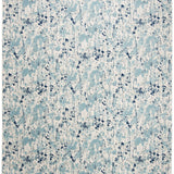 safavieh clearance evoke evk284m ivory rug