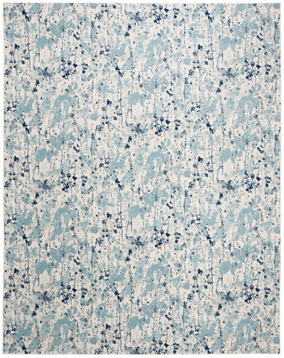 safavieh clearance evoke evk284m ivory rug