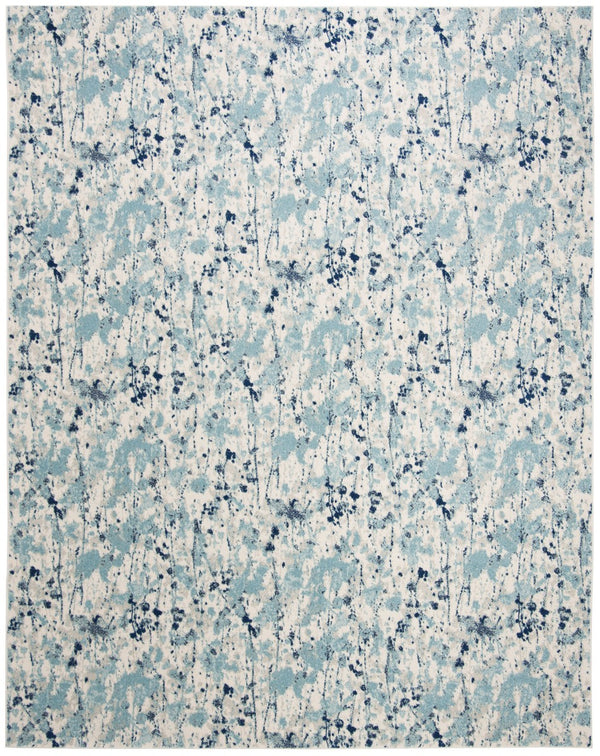 safavieh clearance evoke evk284m ivory rug