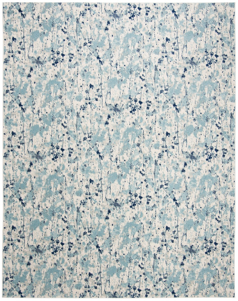 safavieh clearance evoke evk284m ivory rug