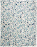 safavieh clearance evoke evk284m ivory rug