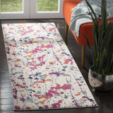 safavieh clearance evoke evk284q ivory rug