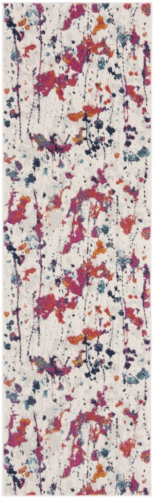 safavieh clearance evoke evk284q ivory rug