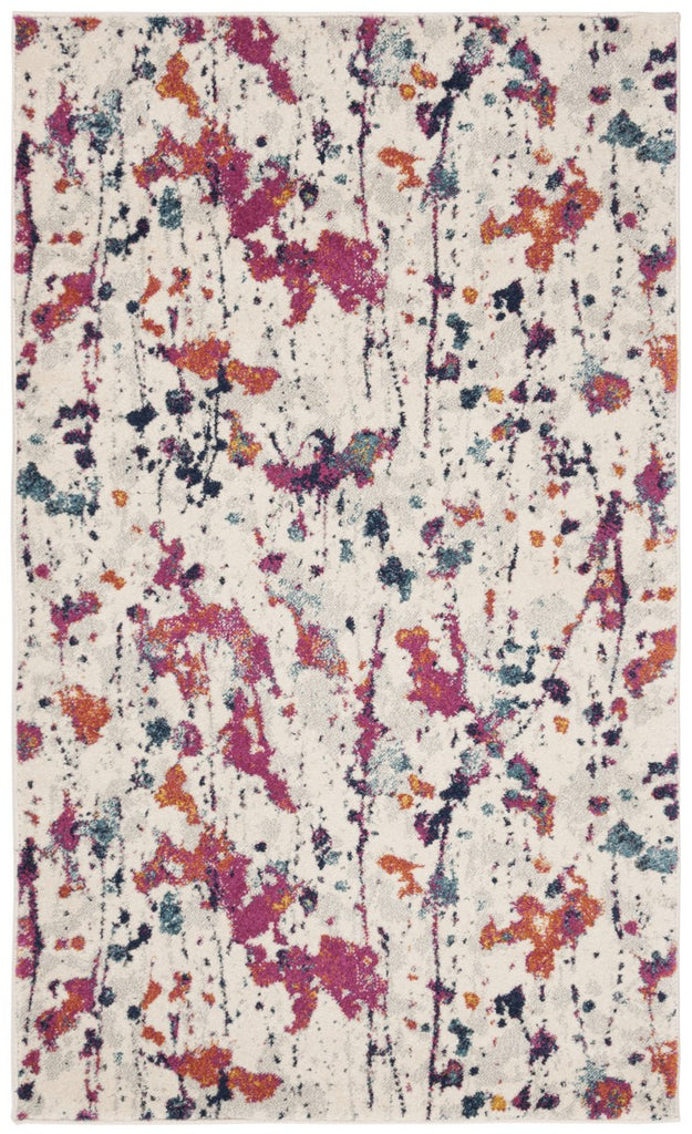 safavieh clearance evoke evk284q ivory rug