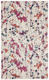 safavieh clearance evoke evk284q ivory rug