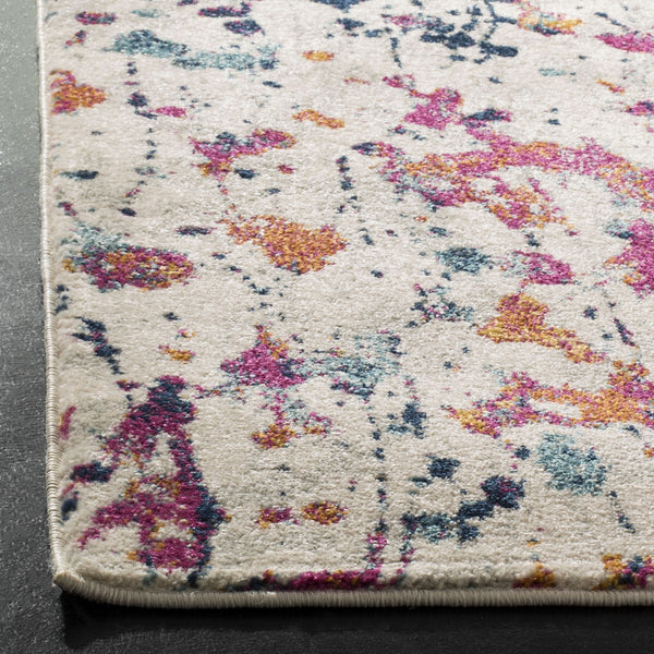 safavieh clearance evoke evk284q ivory rug