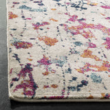 safavieh clearance evoke evk284q ivory rug