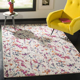 safavieh clearance evoke evk284q ivory rug
