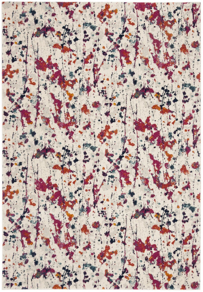 safavieh clearance evoke evk284q ivory rug