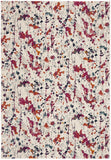 safavieh clearance evoke evk284q ivory rug
