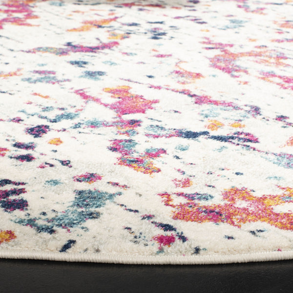 safavieh clearance evoke evk284q ivory rug