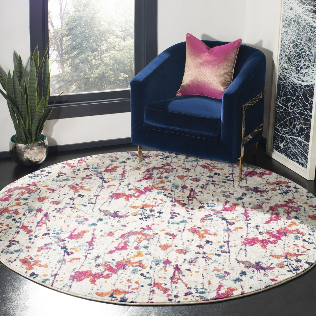 safavieh clearance evoke evk284q ivory rug