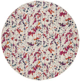 safavieh clearance evoke evk284q ivory rug
