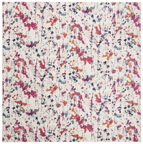 safavieh clearance evoke evk284q ivory rug