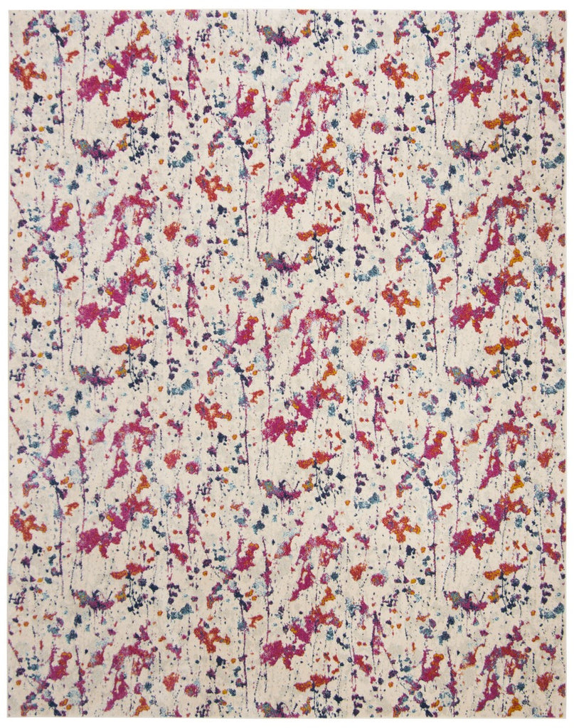 safavieh clearance evoke evk284q ivory rug
