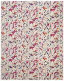 safavieh clearance evoke evk284q ivory rug