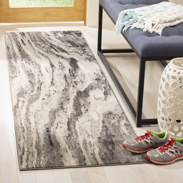 safavieh clearance evoke evk285f ivory rug
