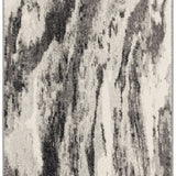 safavieh clearance evoke evk285f ivory rug