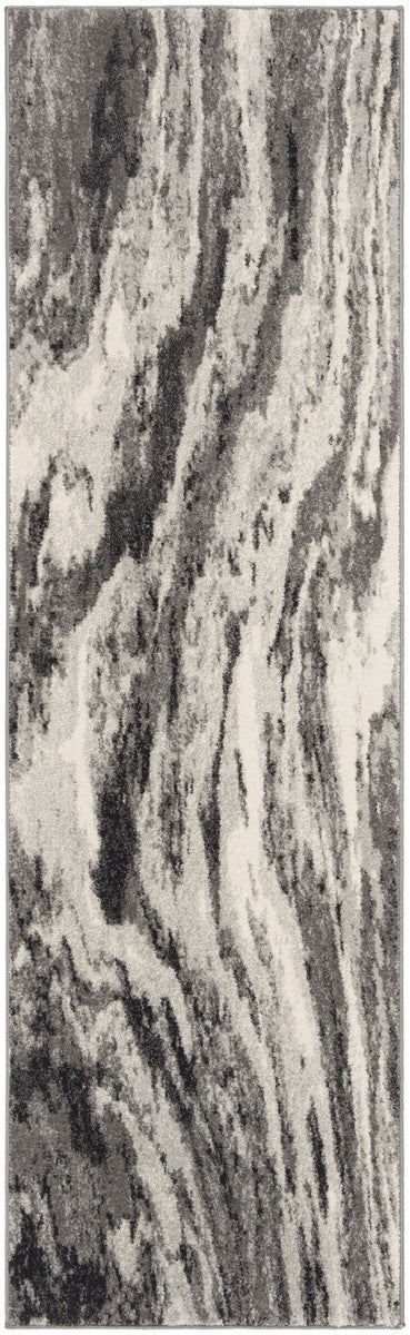 safavieh clearance evoke evk285f ivory rug