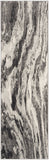 safavieh clearance evoke evk285f ivory rug