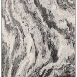 safavieh clearance evoke evk285f ivory rug