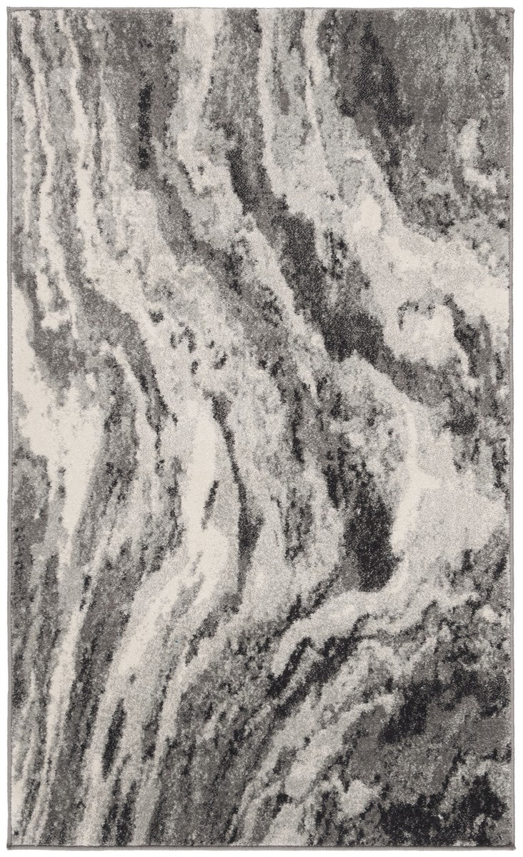 safavieh clearance evoke evk285f ivory rug