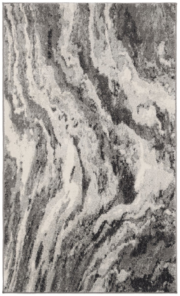 safavieh clearance evoke evk285f ivory rug