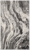 safavieh clearance evoke evk285f ivory rug