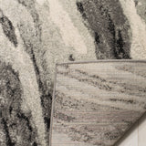 safavieh clearance evoke evk285f ivory rug