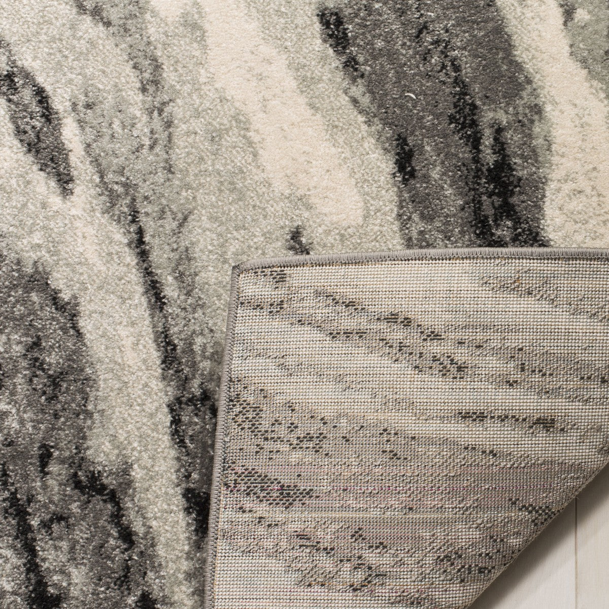 safavieh clearance evoke evk285f ivory rug