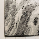 safavieh clearance evoke evk285f ivory rug