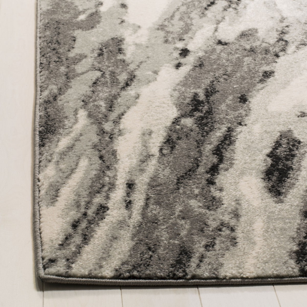 safavieh clearance evoke evk285f ivory rug